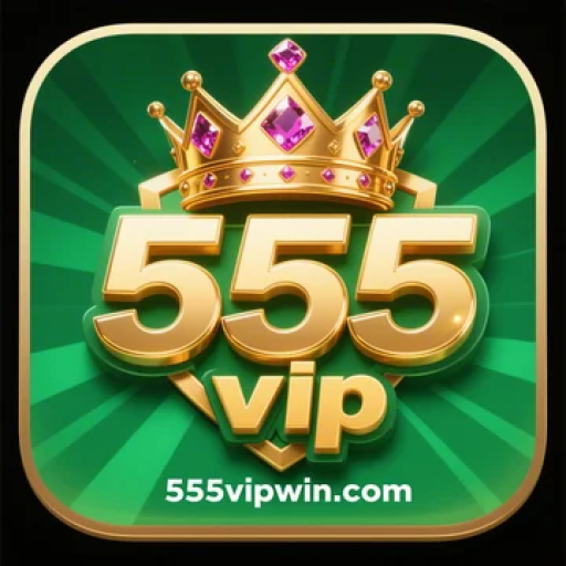 555 vip